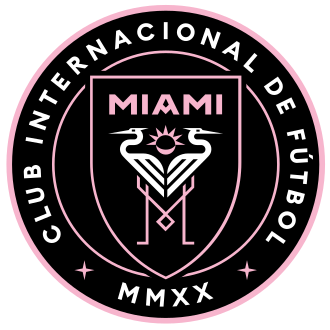 Inter Miami CF
