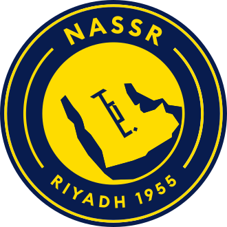 Al-Nassr FC