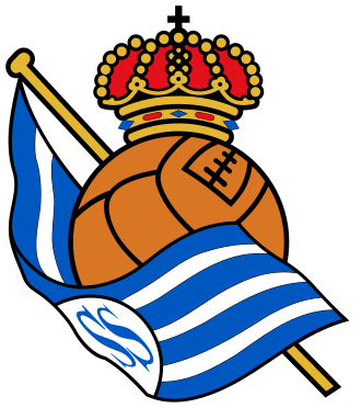 Real Sociedad